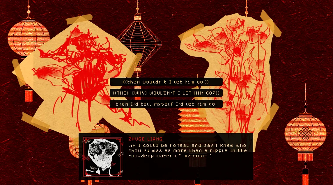 Screenshot 2026-08-28 123404