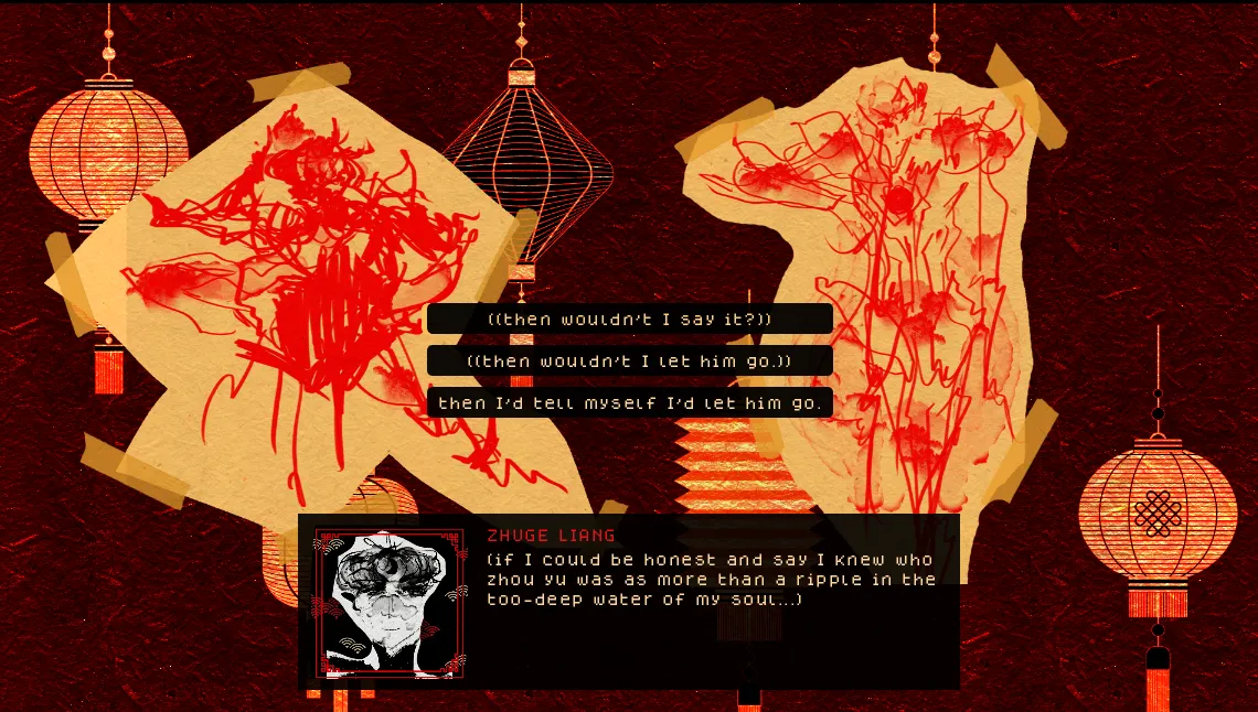 Screenshot 2026-08-28 123650