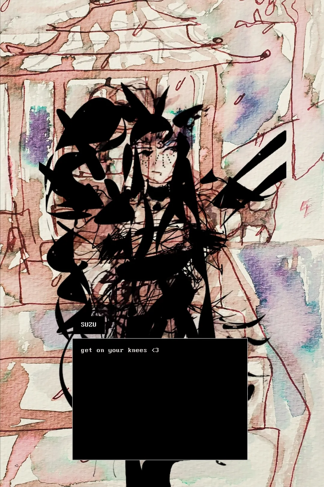Screenshot_20250207_140859