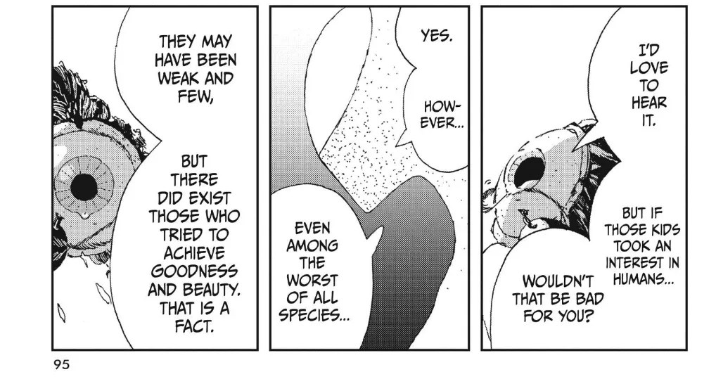 Screenshot_20251213_065555_Kindle