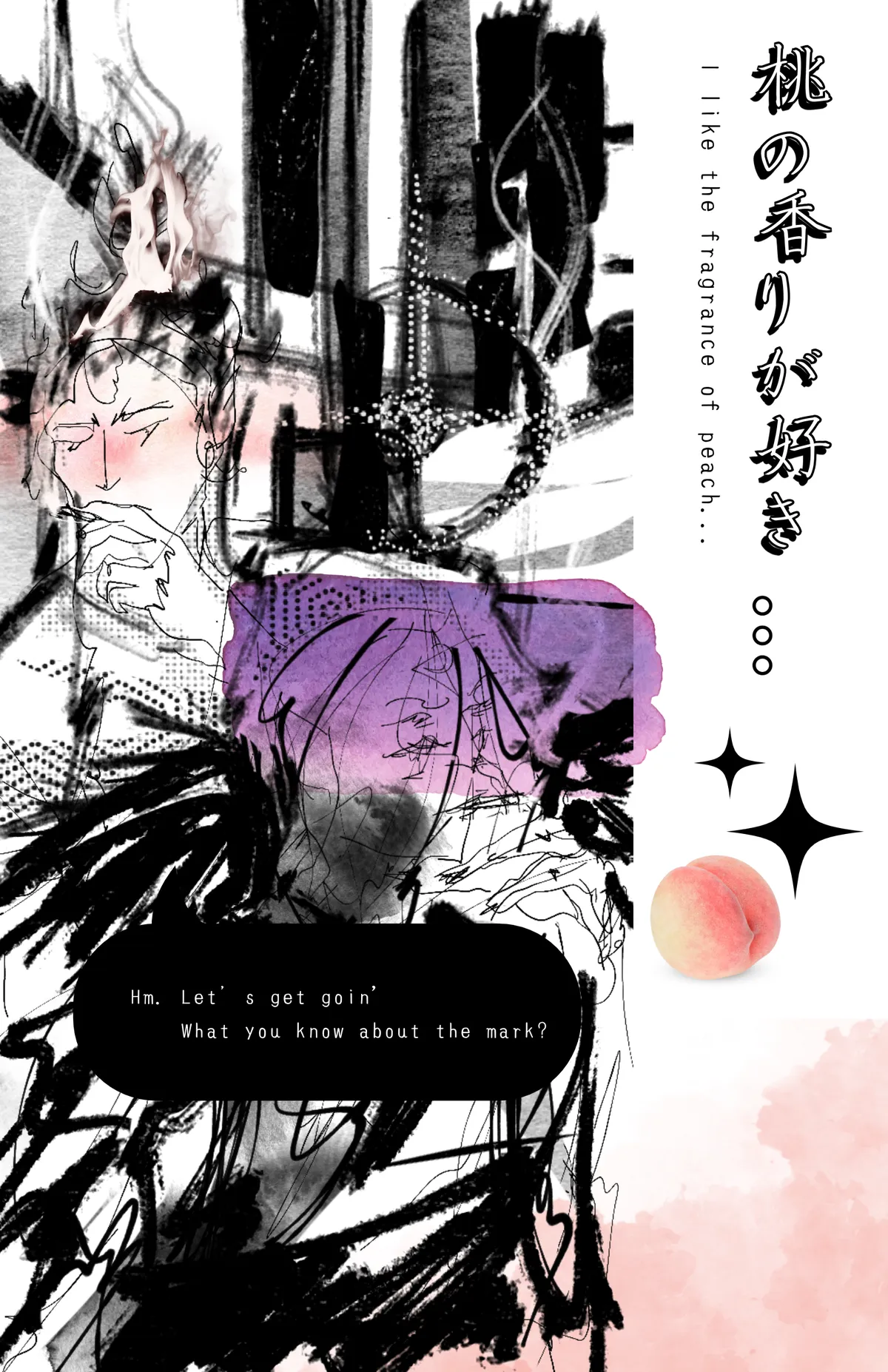 suicide kings-11