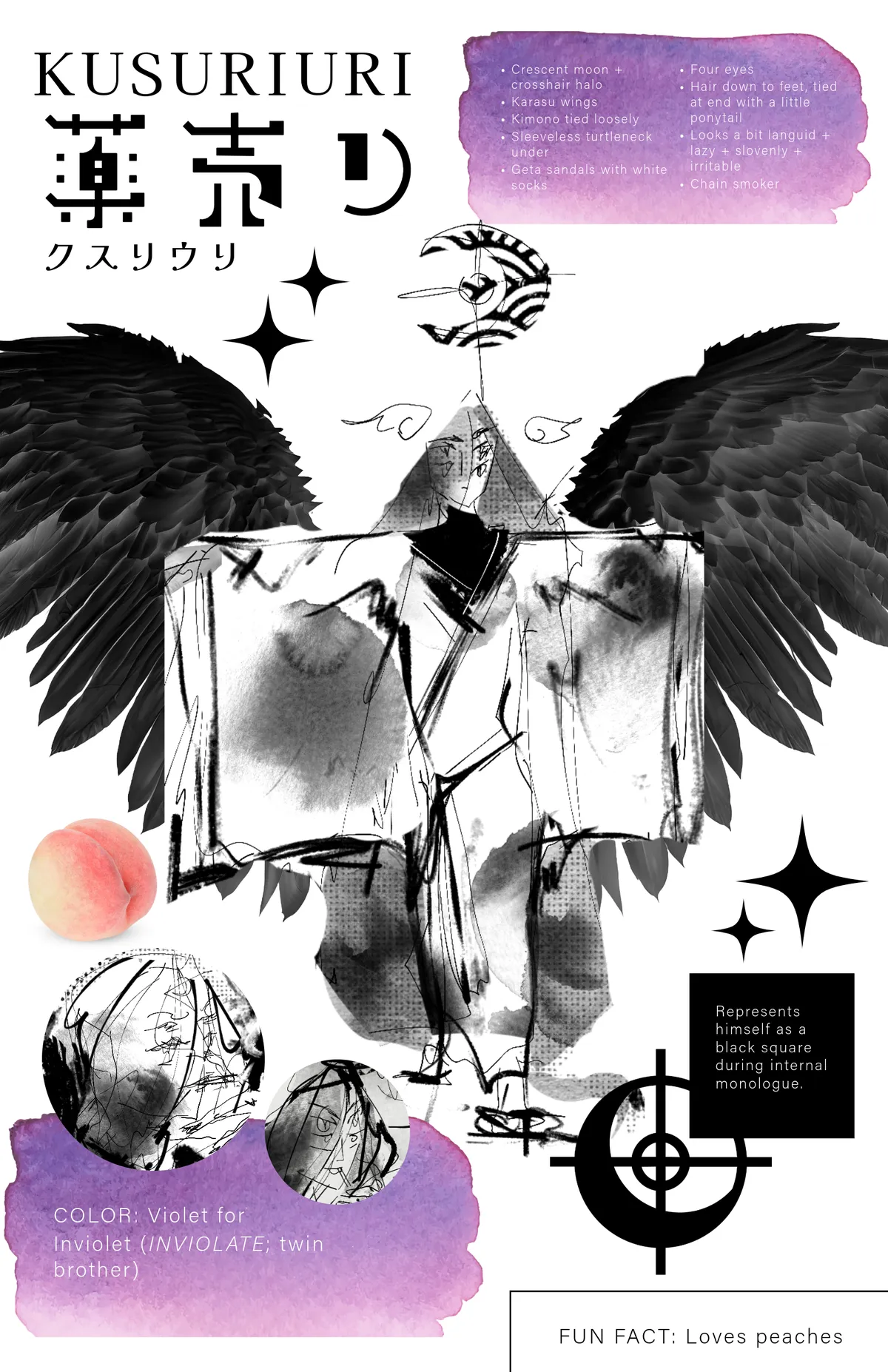 suicide_kings-15