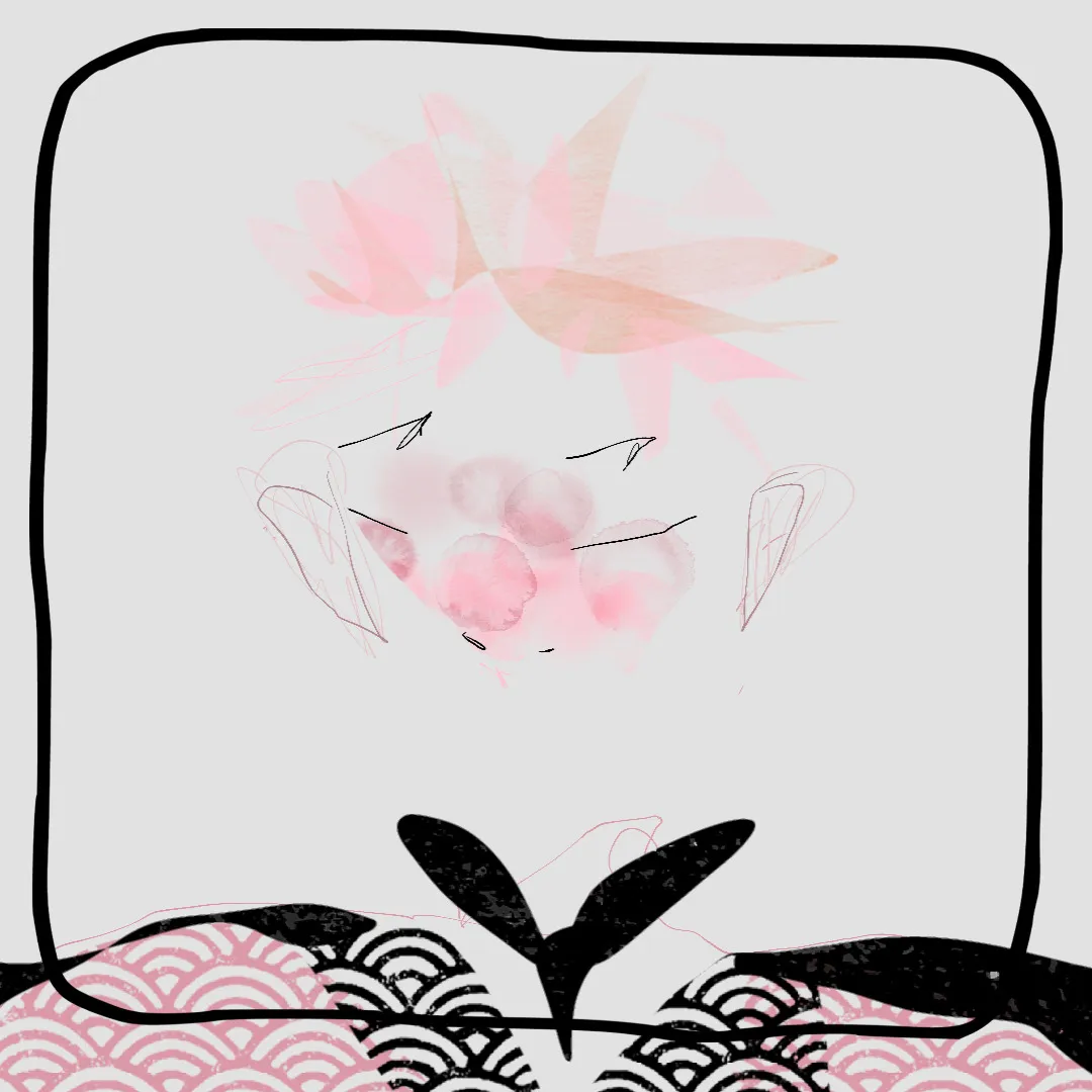 tumblr_79d9047c88b9df1fb4dd46c3c511f28e_dc0e81ce_1280