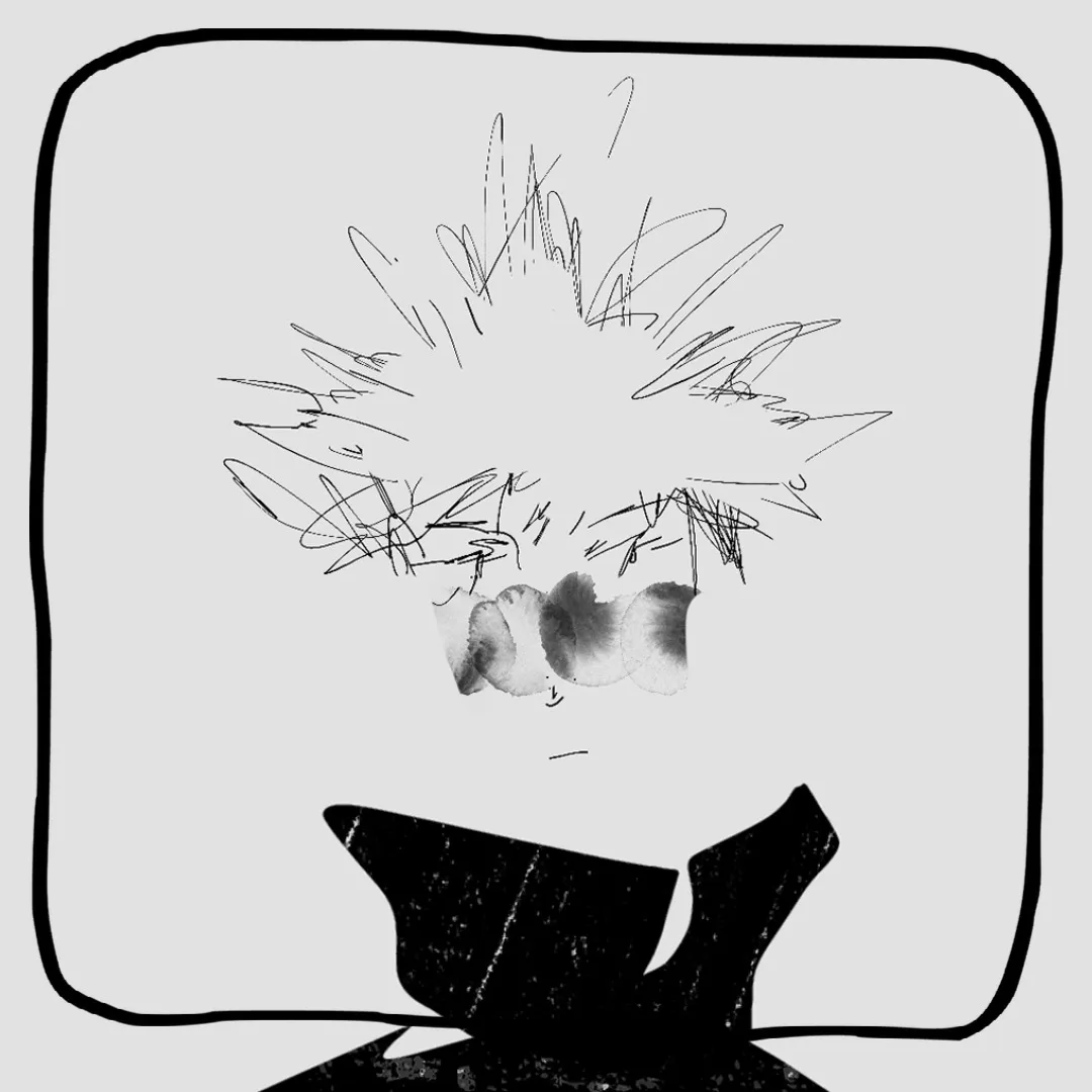 tumblr_c6aece550df166d50119db830e0e0d7c_d1b6dc90_1280