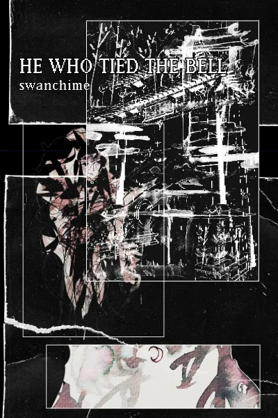 Untitled-1 (5)