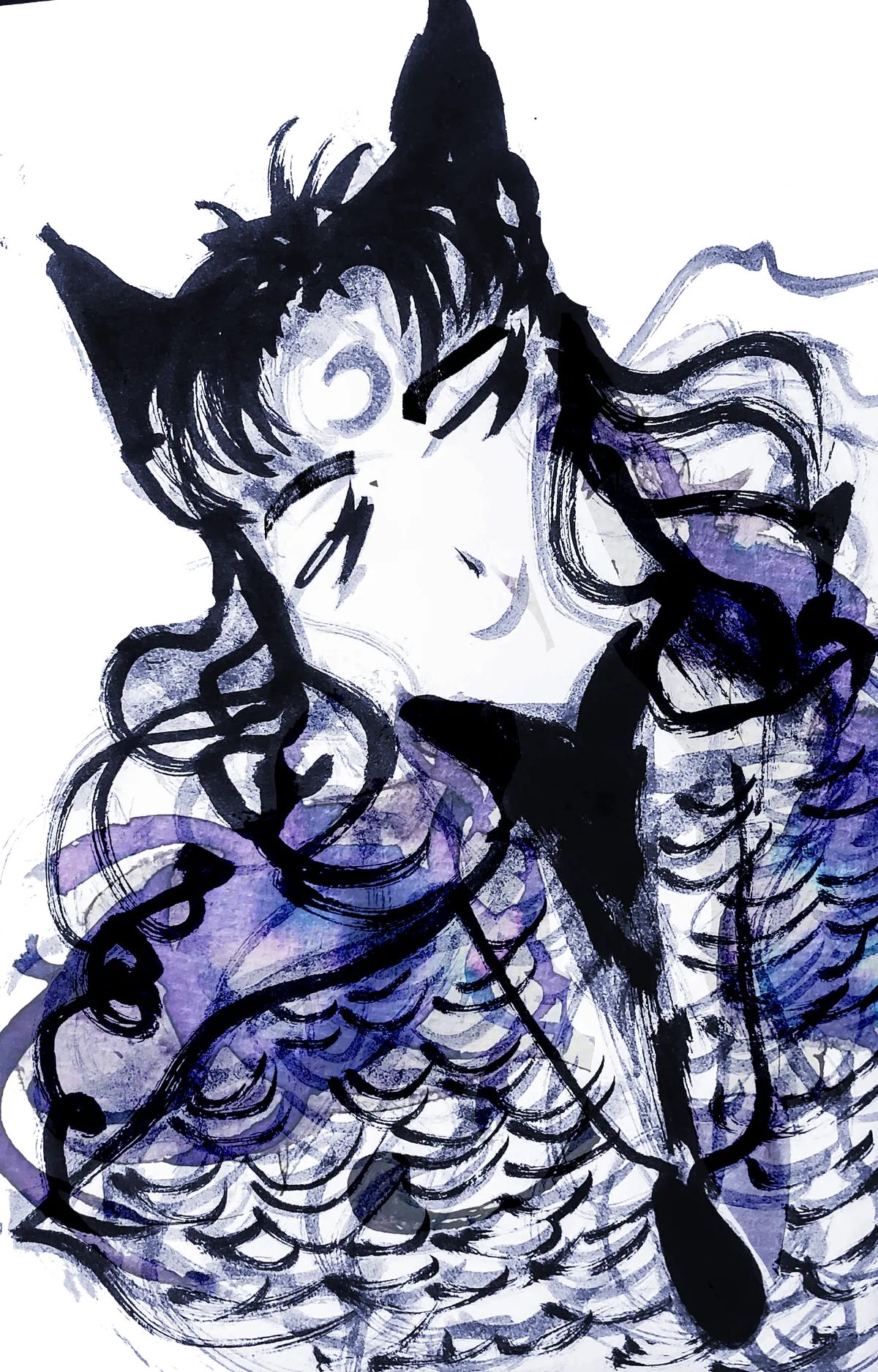 yoru