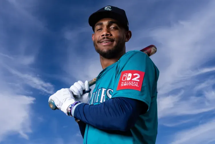 mariners_switch_2