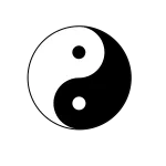 1476842578-2087841095