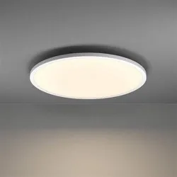 92815b9c98f745e29c5d42f40875cc7e
