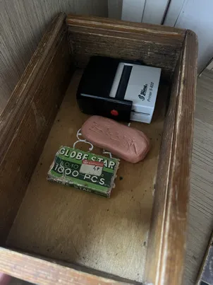 ba