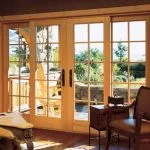 french-doors-gallery-14-150x150