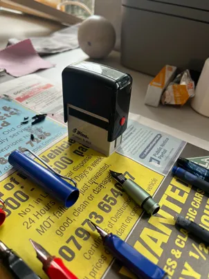 stamp1
