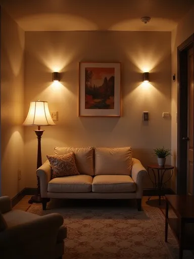 Use-Uplighting-to-Visually-Expand-Small-Living-Rooms-684b9cf6772ad