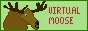 Virtual Moose button