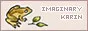 Imaginary Karin button