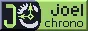 Joel Chrono button