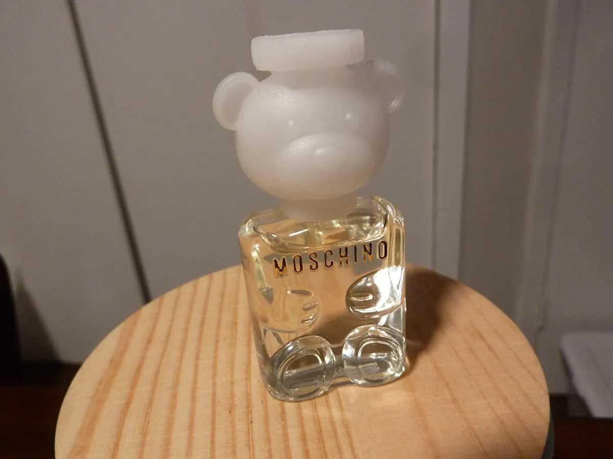 perfume 2