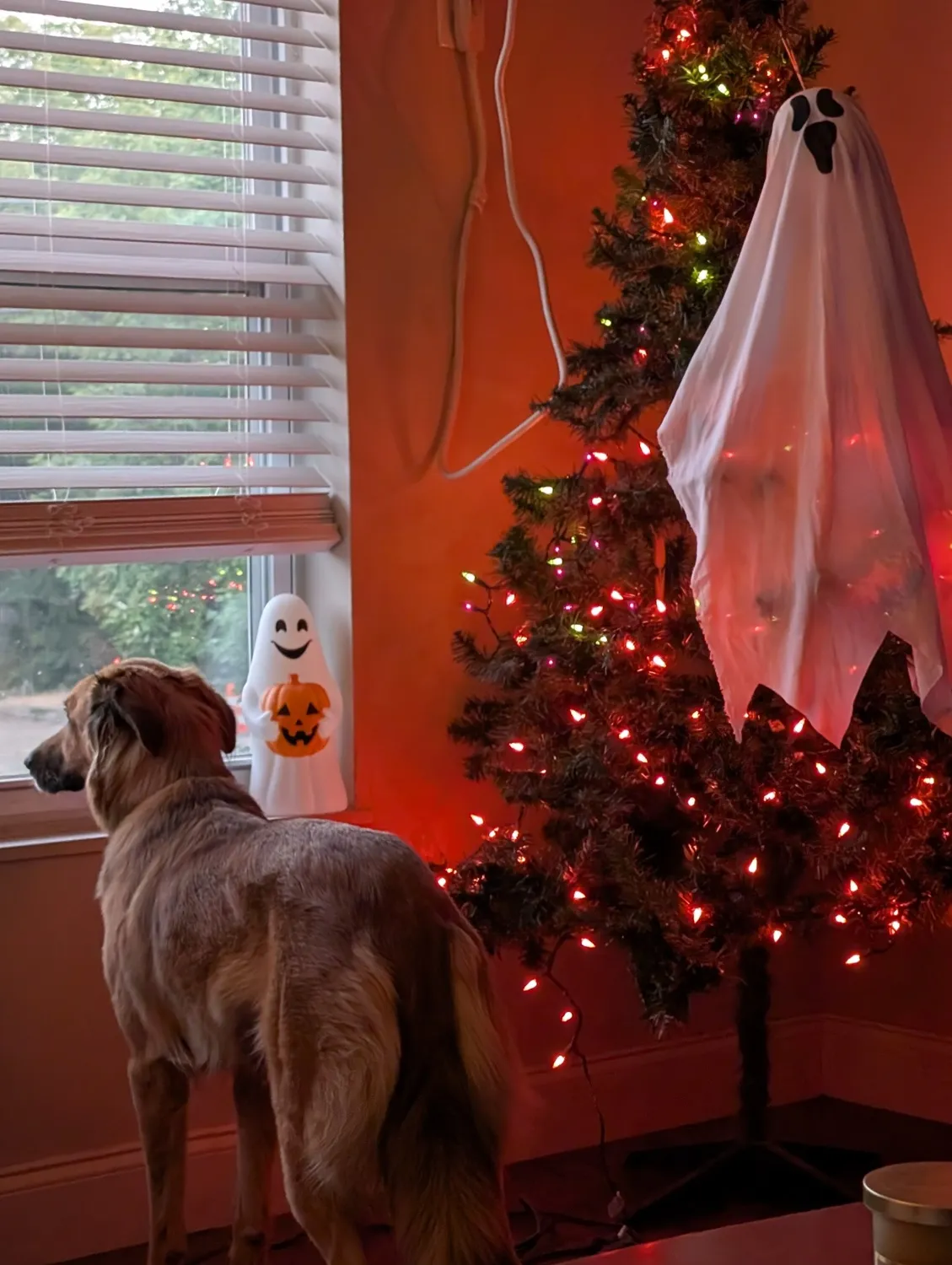 Halloween 4