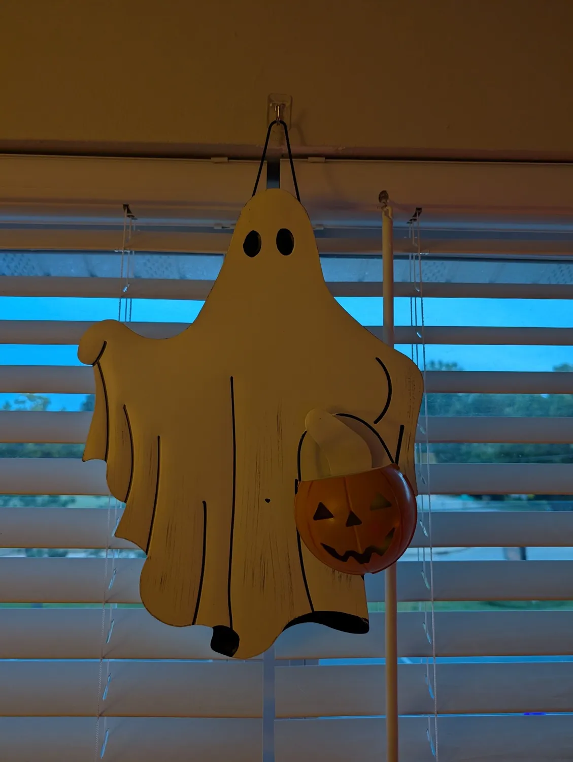 Halloween 3