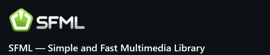 SFML
