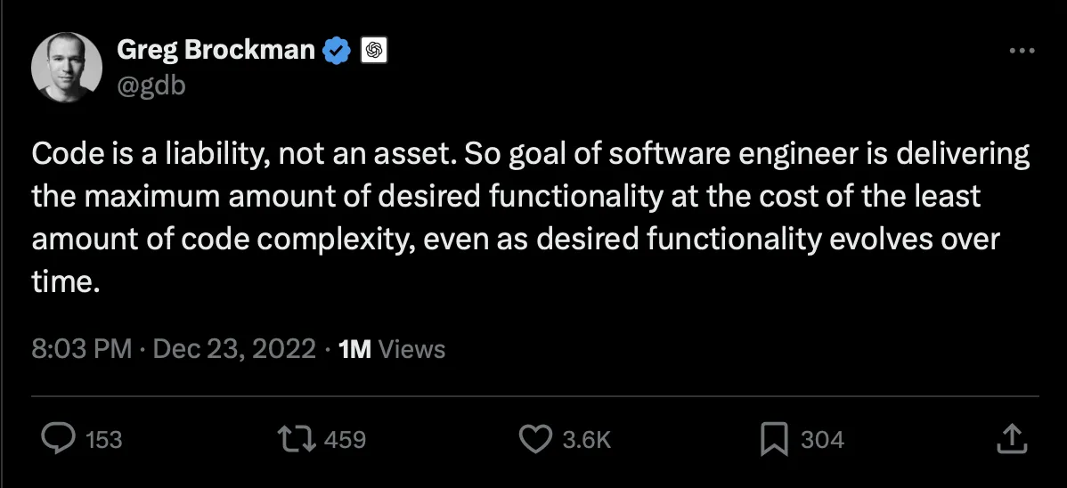 Screenshot 2025-12-29 at 7