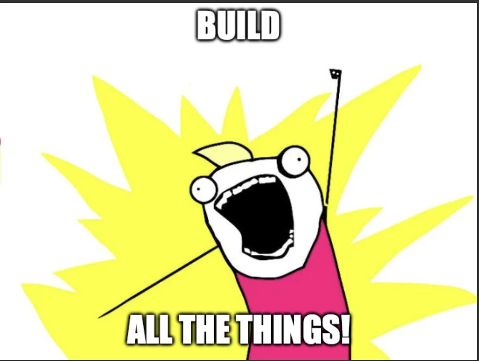 Screenshot 2025-12-29 at 6