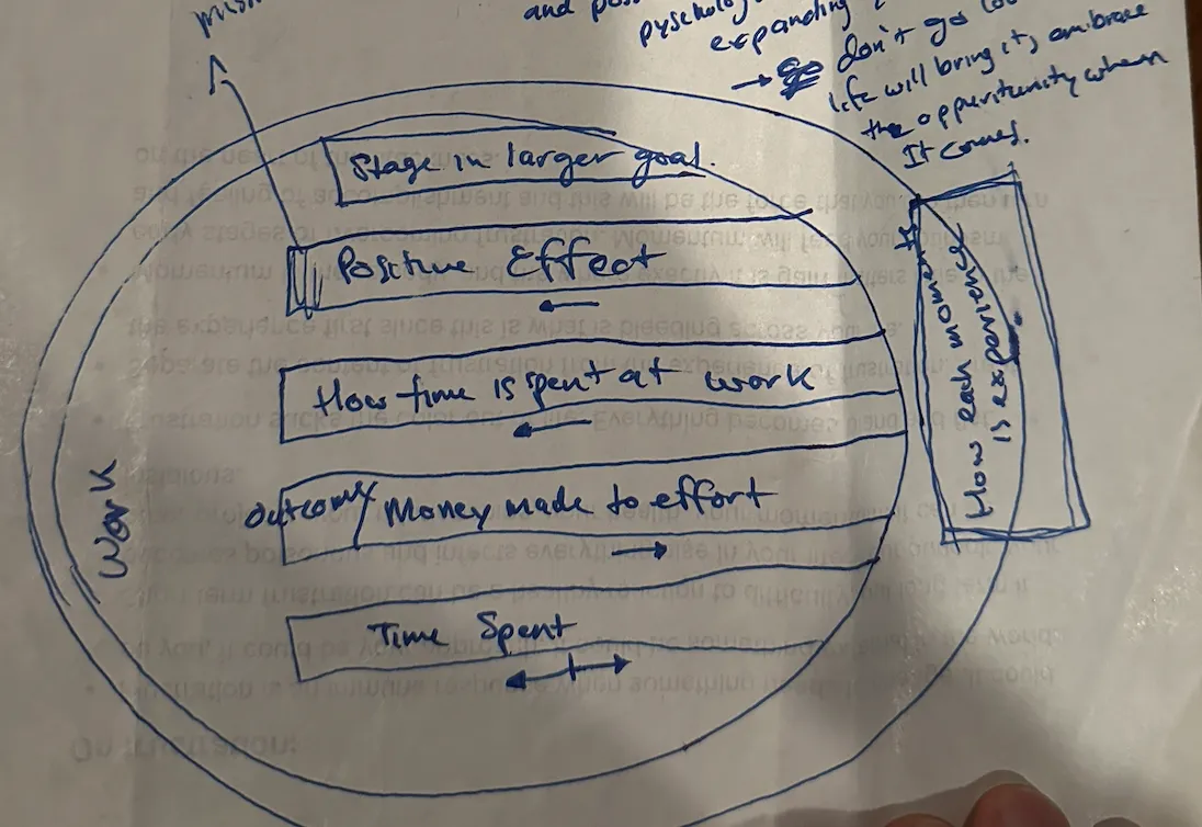 Screen Shot 2025-02-22 at 10