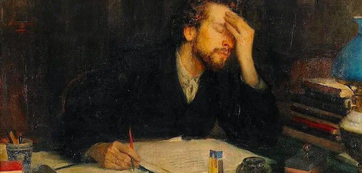 Screen Shot 2026-02-21 at 9