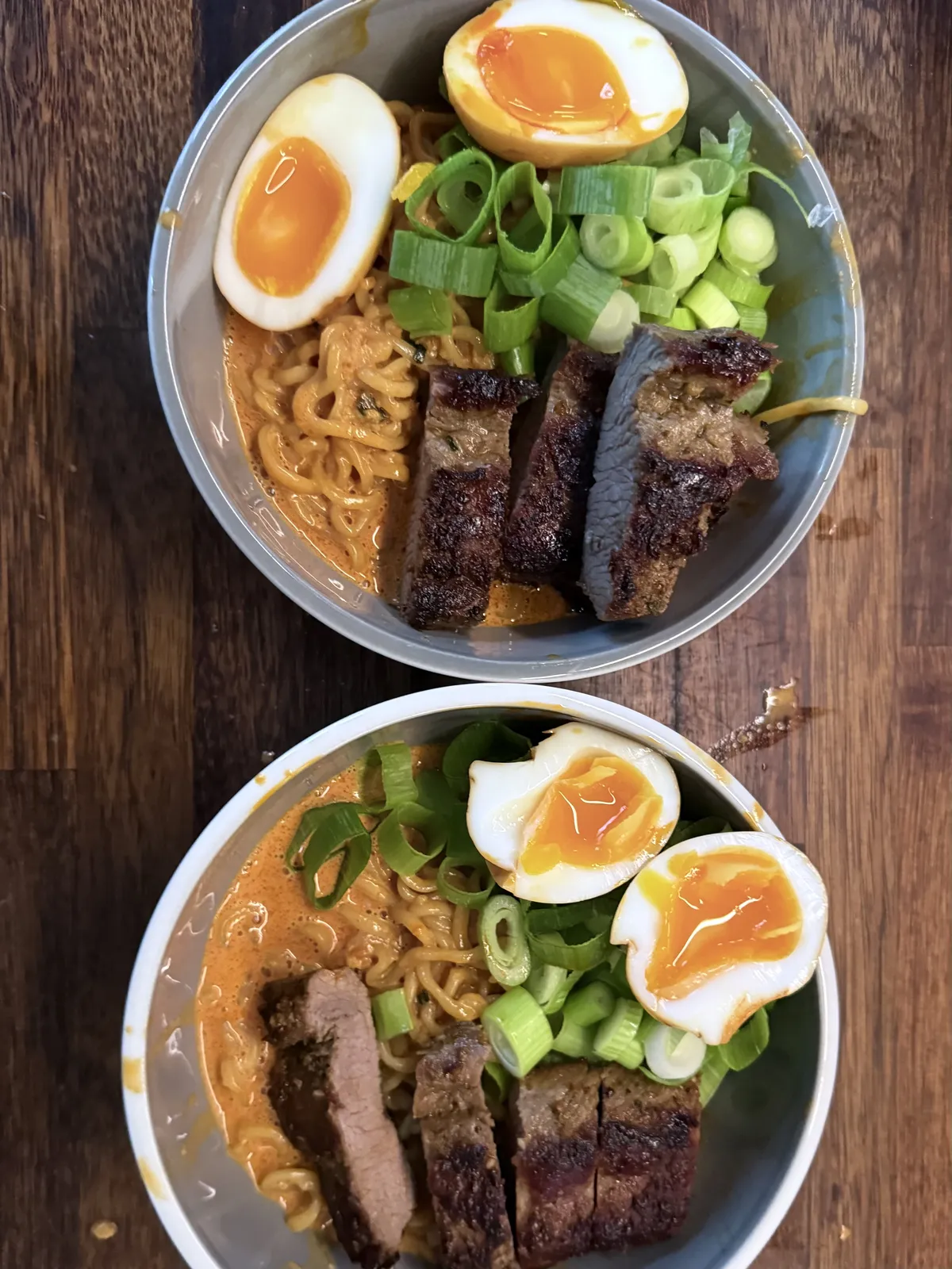 ramen