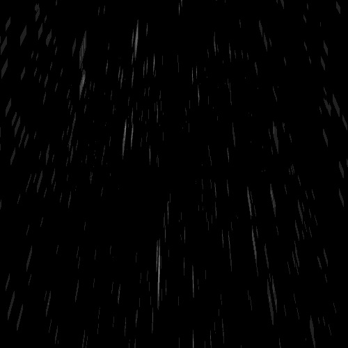50D6E590-8429-4BE4-B195-278122782B44