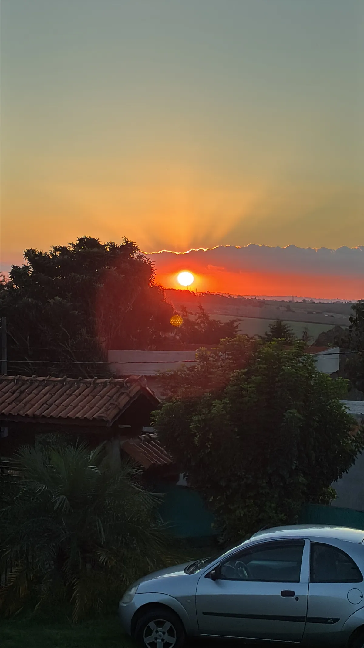 6F4AD907-68A7-45E5-B9A0-B3309D47DDD6