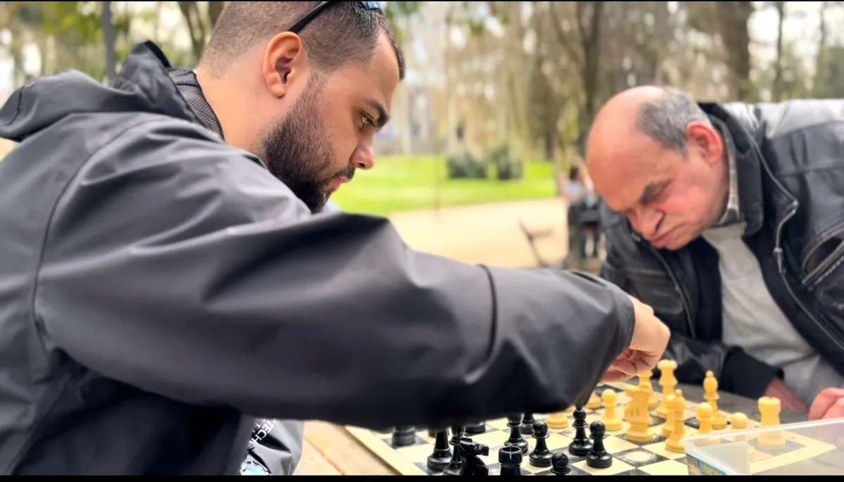 8c964e75-60d8-49e5-91d0-40cbe77fd3ea