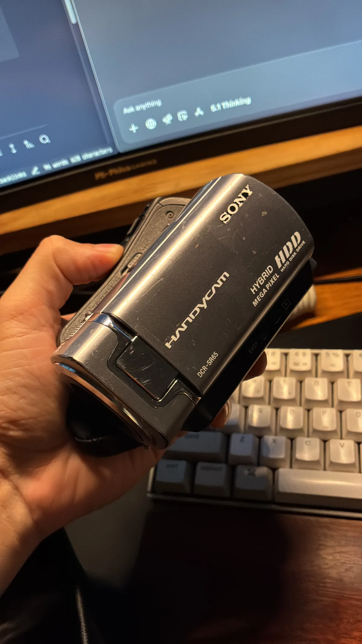 969192FB-2548-4B22-A467-313FE043D506