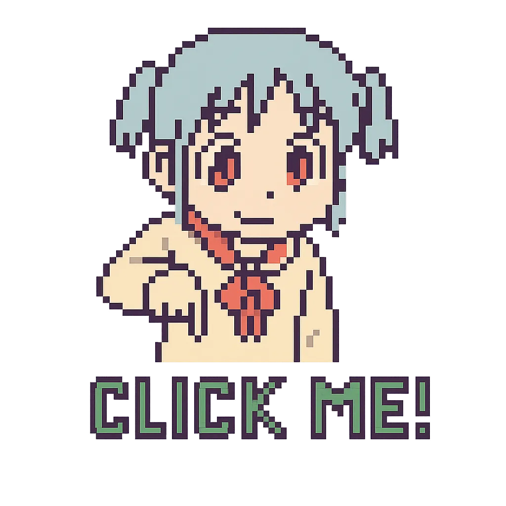 CLICK ME!