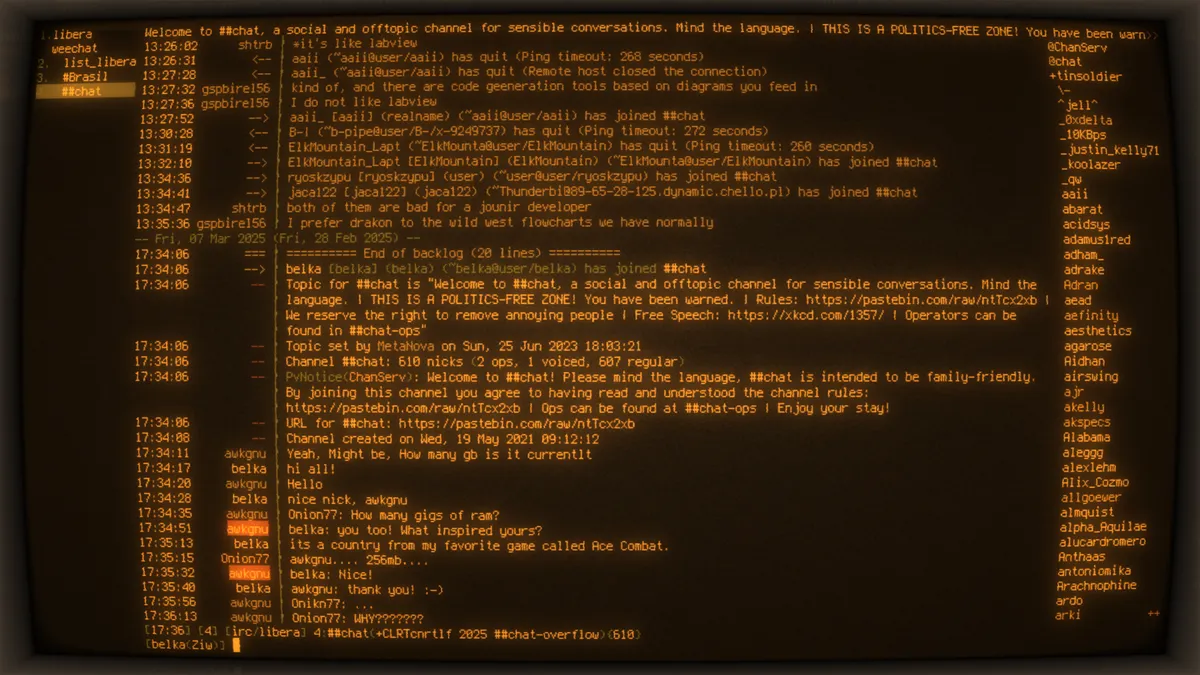 Screenshot from 2025-03-07 17-36-31