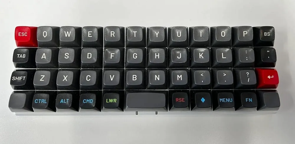 kbd-2