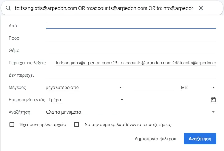 Screenshot 2024-04-22 103210