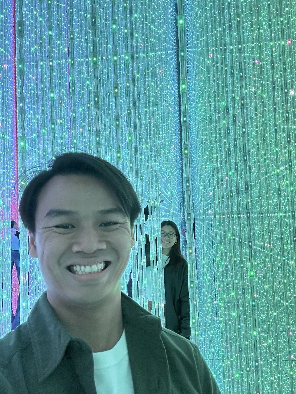 photo_6160956034802367962_y