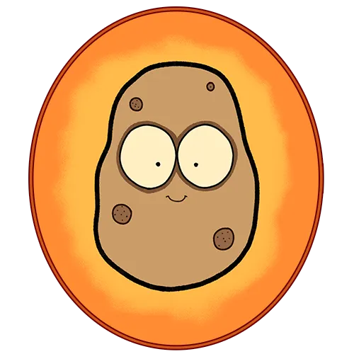 tato