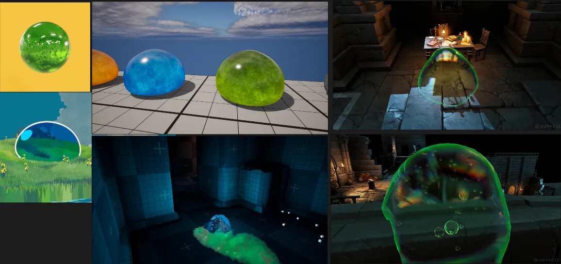 Screenshot_2024-08-03_034733