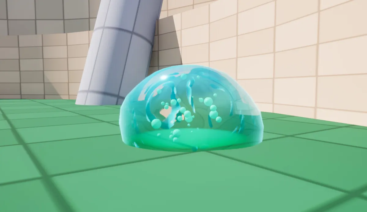 Screenshot_2024-08-15_220715