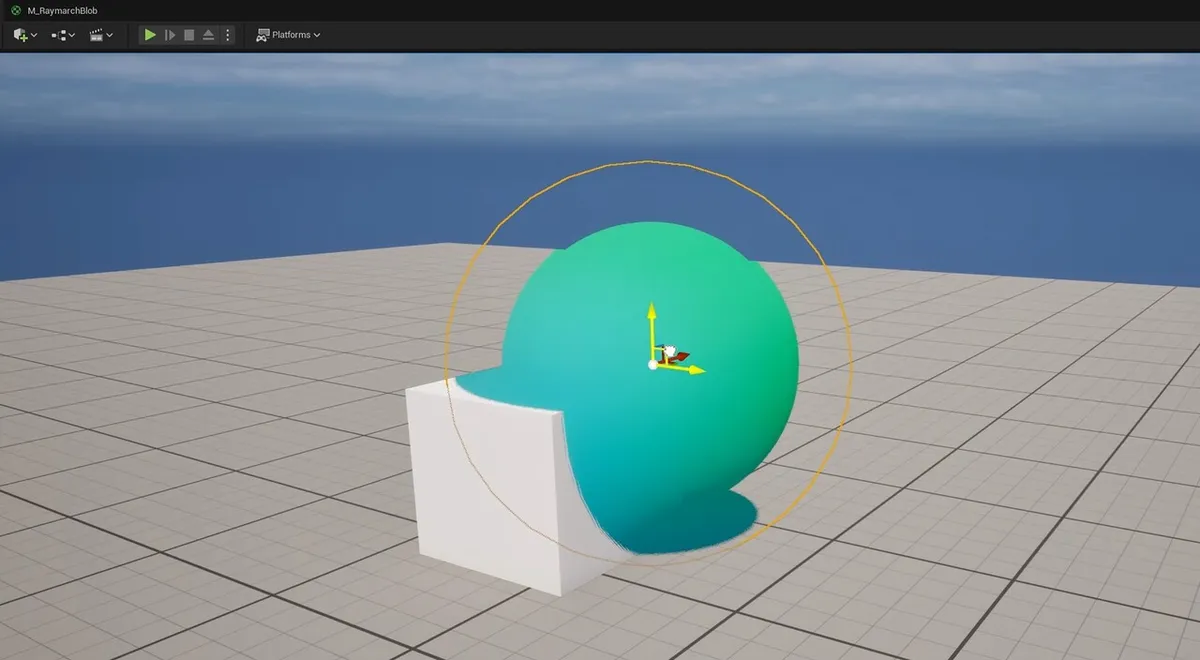 Screenshot_2025-01-14_094425