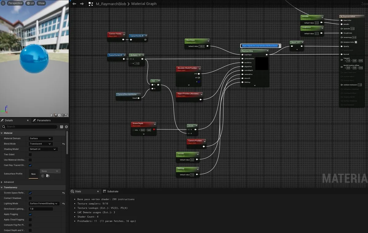 Screenshot_2025-01-14_094920