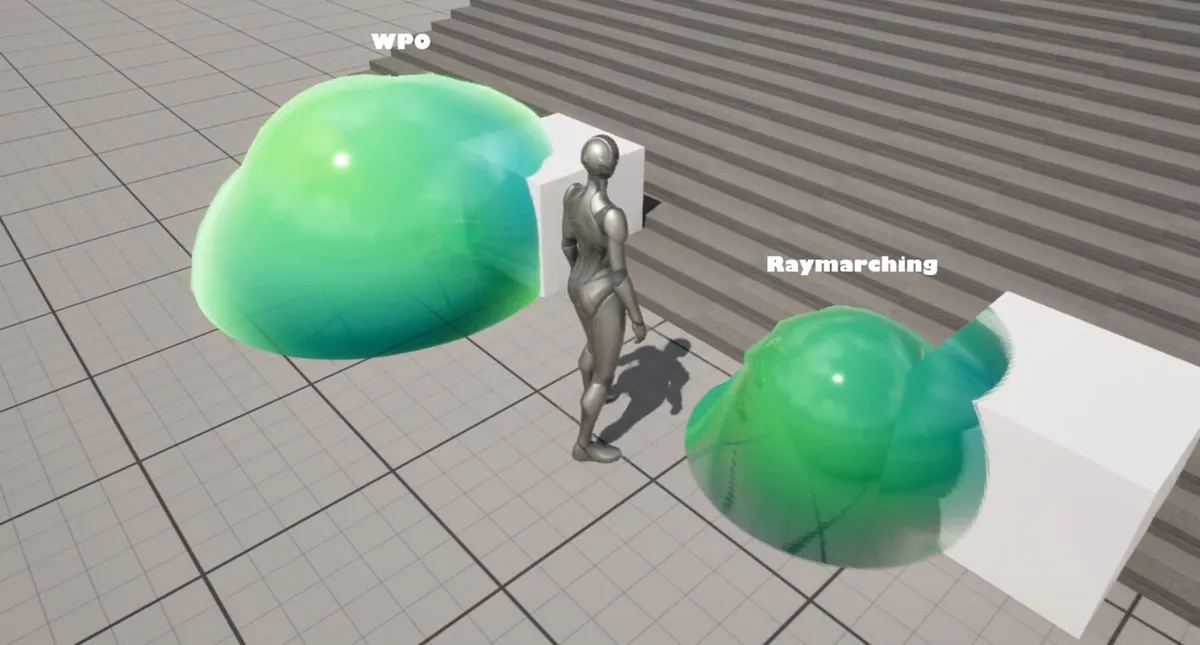 Screenshot_2025-01-15_125909