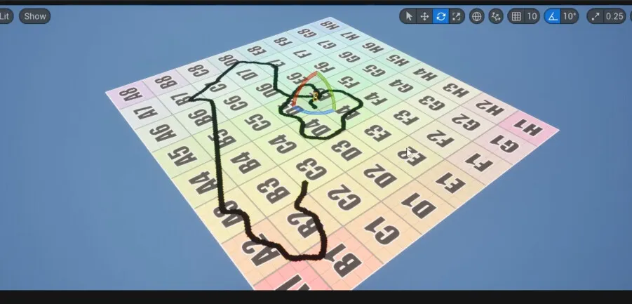 Screenshot_2025-08-31_191317