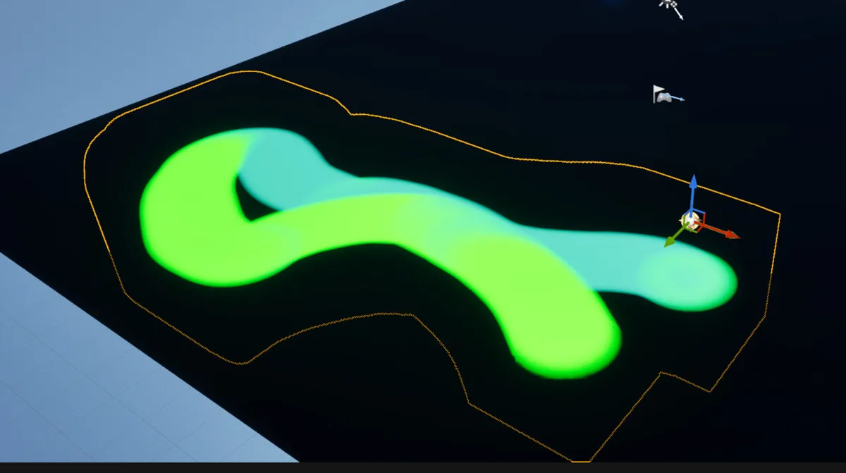 Screenshot_2025-08-31_191317