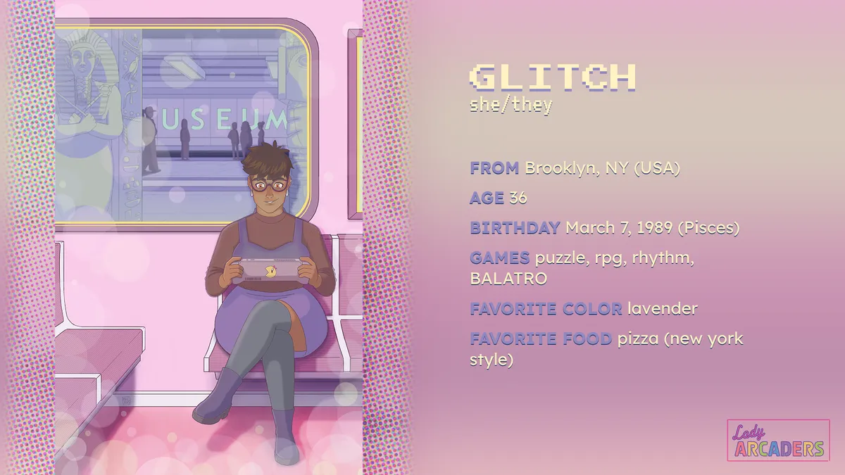 LA-Glitch (1)