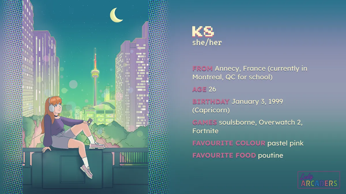 LA-K8 (1)