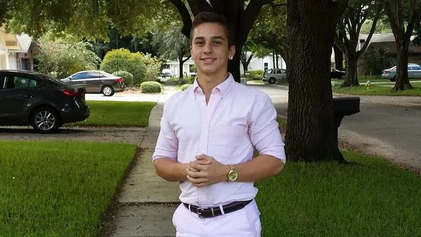 lucioano