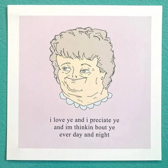 granny1